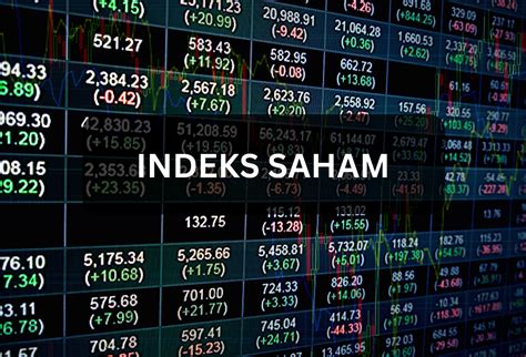 Tips beli saham di harga bawah: Masuk bertahap (Jangan ... - balustradellc