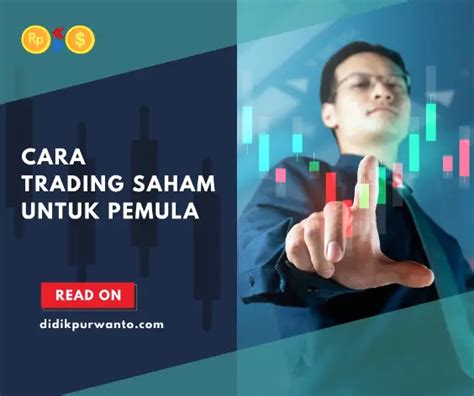 Tips Beli Untung Trading Saham untuk Pemula - Ajaib - balustradellc