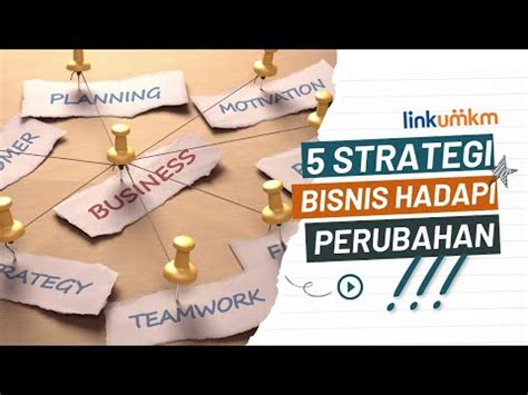 Tips Beradaptasi dengan Perubahan di Perusahaan - balustradellc