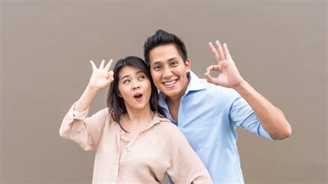 Tips Berbagai Peran Suami-Istri di Dalam Rumah Tangga - balustradellc