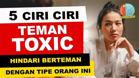 Tips Berdamai dengan Teman Toxic di Kantor | AIA Indonesia - balustradellc