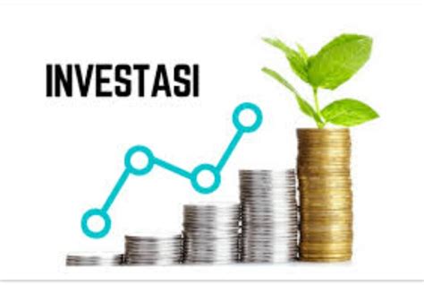 Tips berinvestasi aman untuk pemula - ANTARA News - balustradellc