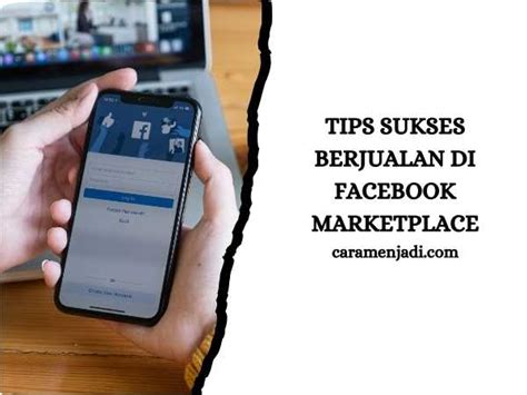 Tips Berjualan di Social Media dan Marketplace … - balustradellc