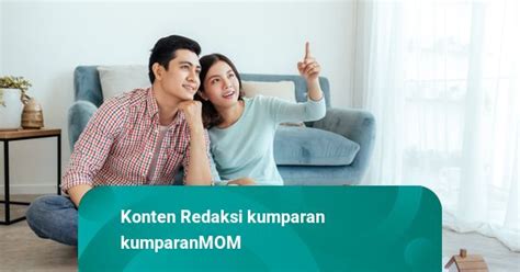 Tips Berkomunikasi dengan Suami Pendiam - balustradellc