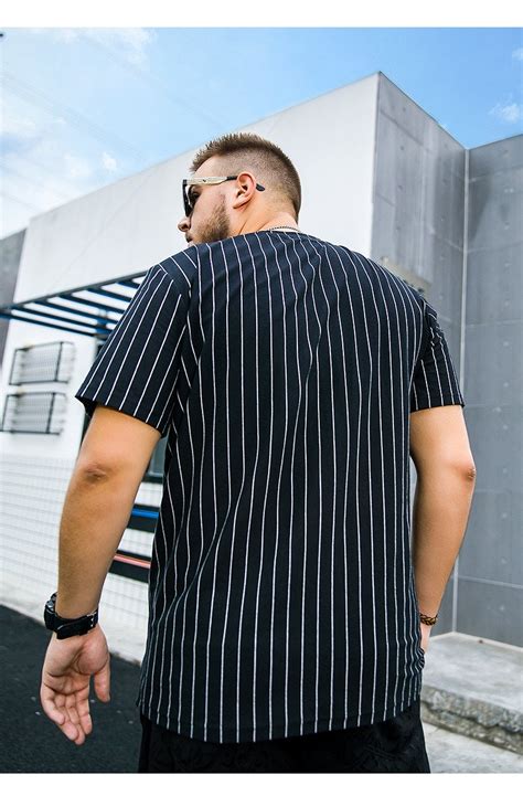 Tips Berpakaian Untuk Pria Gemuk - balustradellc