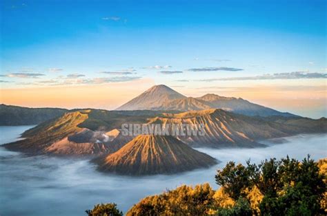 Tips Berwisata ke gunung Bromo - balustradellc