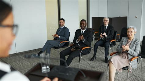 Tips Bicara Berwibawa Untuk Meningkatkan Kepercayaan Diri - balustradellc