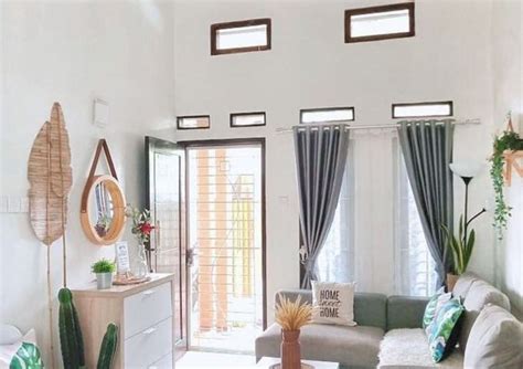 Tips buat ventilasi minimalis tanpa ganti kusen Memanfaatkan model ... - balustradellc