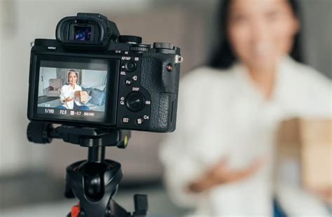 Tips Buat Video Produk Untuk UMKM March 2026 - balustradellc