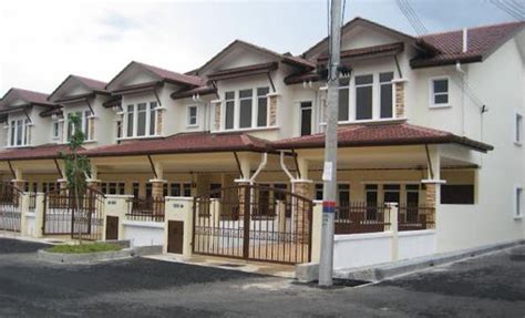 Tips Cara Beli Rumah Lelong - Nadz.my - balustradellc