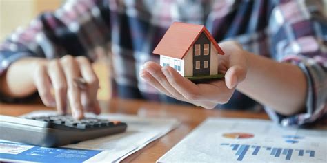 Tips Cara Investasi Properti untuk Mencapai Tujuan … - balustradellc