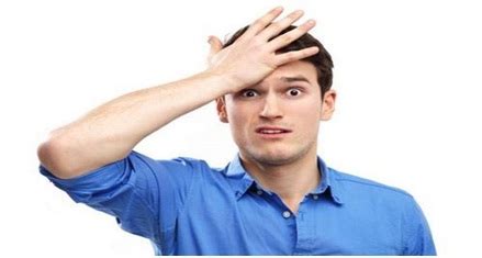 Tips Cara Meminimalisir Bagi Anda si Pelupa - Media … - balustradellc