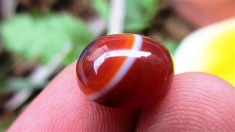 Tips Cara Menggosok Batu Akik Dengan Kertas Amplas - balustradellc