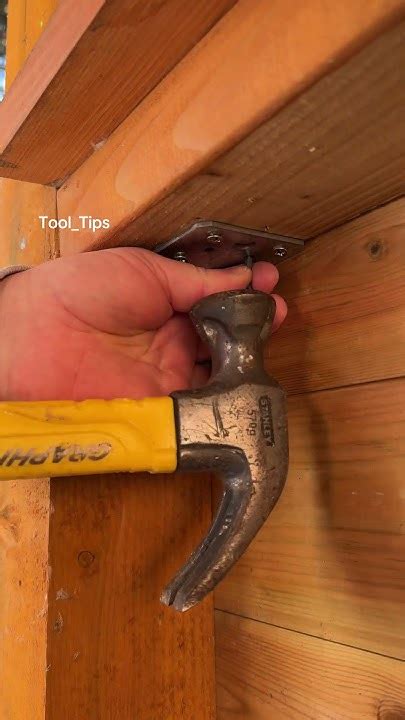 tips carpenter #woodworking #tukangkayu #shorts #lifestyle - balustradellc