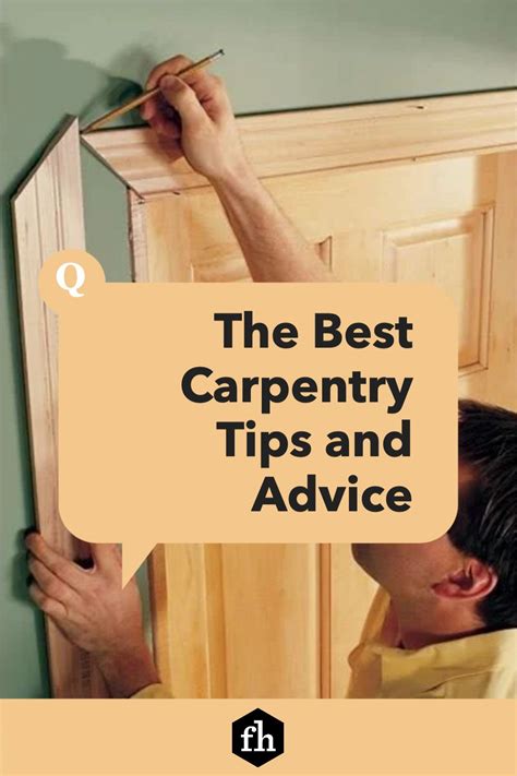 tips carpentry #woodworking #tukangkayu #shorts #lifestyle - balustradellc