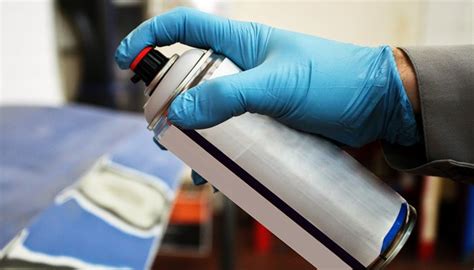 Tips Cat Motor Sendiri Pakai Pylox atau Semacamnya - balustradellc