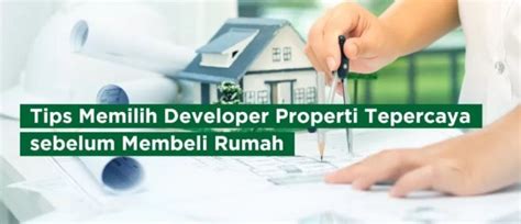 Tips Cerdas Agar Tidak Tertipu oleh Developer Nakal - balustradellc