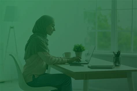 Tips dan Cara Dapat Kerja Remote Luar Negeri - HRnesia - balustradellc