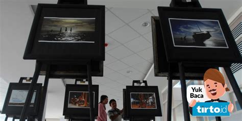 Tips dan Cara Street Photography di Malam Hari - balustradellc