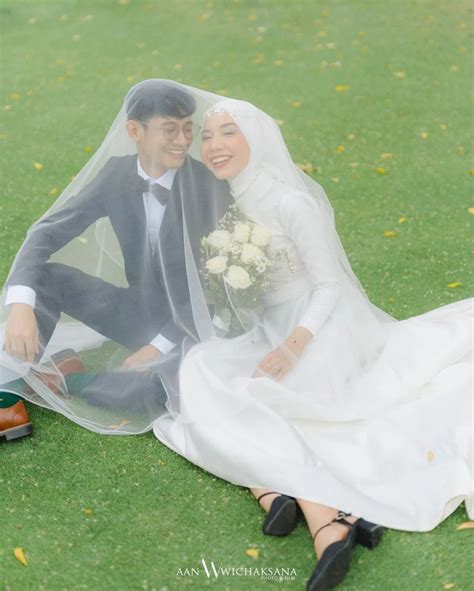 Tips dan Inspirasi Foto Prewedding Outdoor yang … - balustradellc