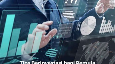 Tips dan Panduan Berinvestasi Kondotel - KASKUS - balustradellc