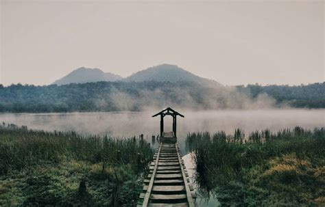 Tips dan Panduan Gunung Argopuro - Ambisius Wiki - balustradellc