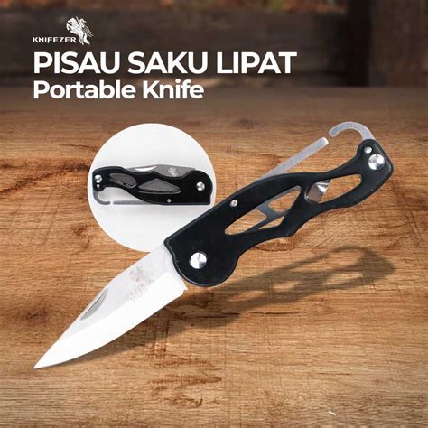 Tips dan Panduan Umum | Blog Pisau Saku - pocketknife.top - balustradellc