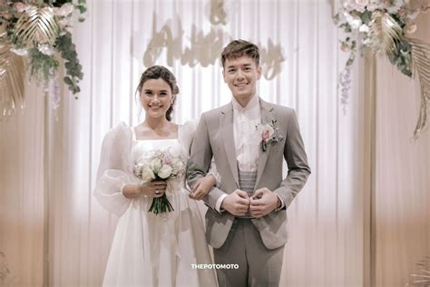 Tips dan Rekomendasi Jas Pengantin Pria Modern … - balustradellc