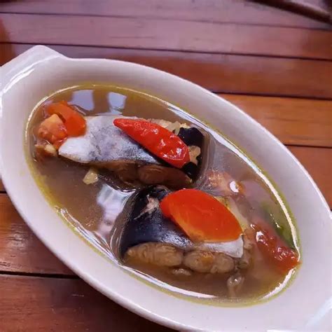tips dan resep pindang patin dari resep umak | resep pindang patin asli ... - balustradellc
