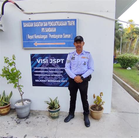 Tips dan Trick simple Pengenalan Lighting | Tutorial Blender 2.82 ... - muktibox.com