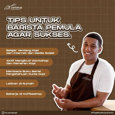 Tips dan Trik Barista Profesional untuk Membuat Es … - balustradellc