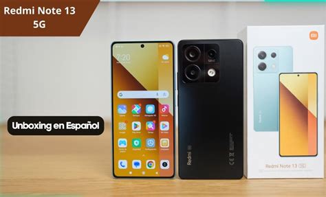 TIPS DAN TRIK CARA FOTO REFLEKSI AIR DI REDMI NOTE 9 PR0 - balustradellc