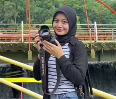 Tips dan trik Fotografi Arsitektur - Eternel Picture - balustradellc