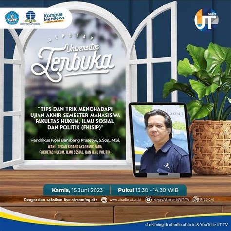 Tips dan Trik Menghadapi Masalah Hukum | Hukumonline - balustradellc