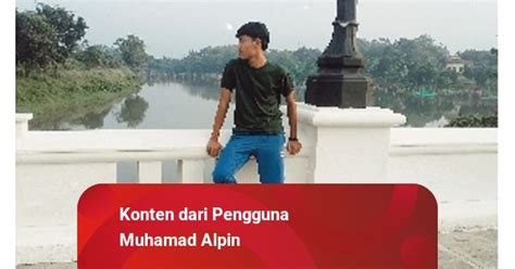 Tips dan Trik Menjadi Seorang Presenter Andal - balustradellc