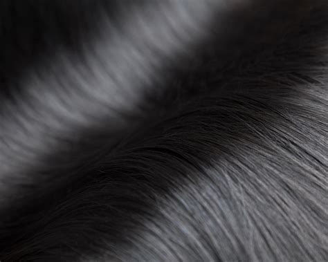 Tips dan Trik Merawat Rambut agar Tetap Hitam dan … - balustradellc