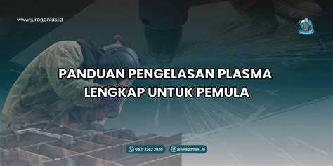 tips dan trik pengelasan welder pemula Pengelasan untuk pemula ... - balustradellc