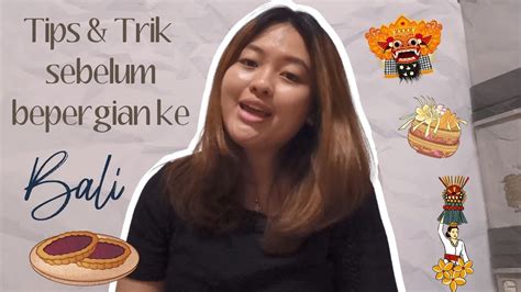 Tips dan Trik Sebelum Memiliki Property di Bali - Kompasiana - balustradellc