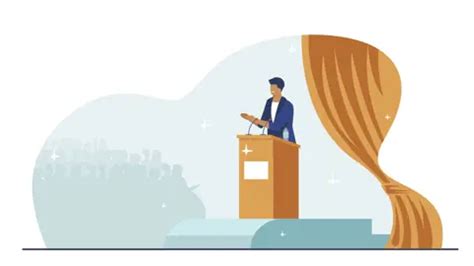 Tips Dasar Ilmu Berkomunikasi (Menjadi Pembicara Handal) - balustradellc