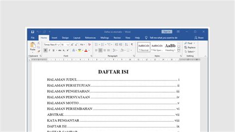 Tips dasar untuk membuat daftar kata kunci - Google Help - balustradellc