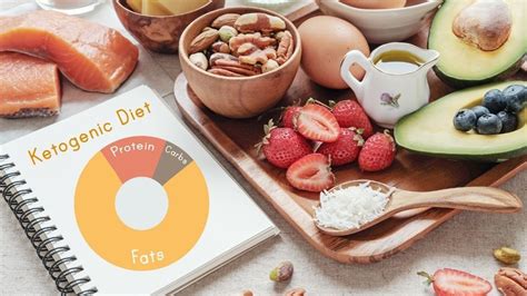 Tips Diet untuk Penderita Mag - KlikDokter - balustradellc