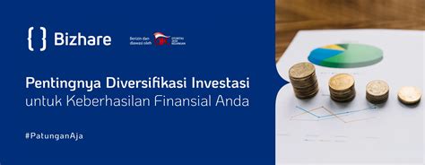 Tips Diversifikasi Portofolio Investasi bagi Pemula - balustradellc