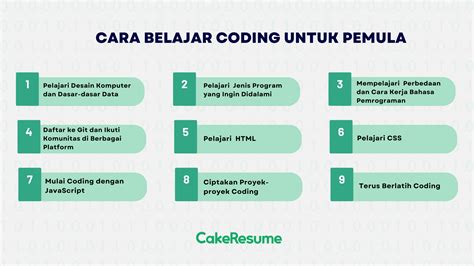 Tips Efektif Belajar Coding untuk Pemula dalam 30 Hari - balustradellc