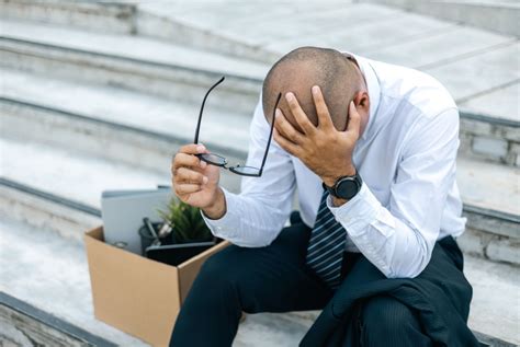 Tips Finansial untuk Menghadapi Kehilangan … - balustradellc