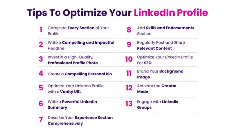 Tips for an Attractive and Trustworthy LinkedIn Profile Picture - balustradellc