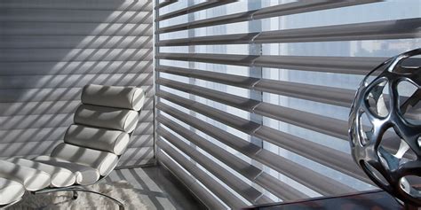 Tips for Balanced Light - Blue Sky Shutters and Shades - balustradellc