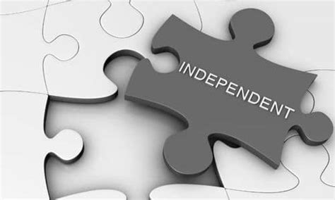 Tips for Becoming Independent in Adulthood - New … - balustradellc