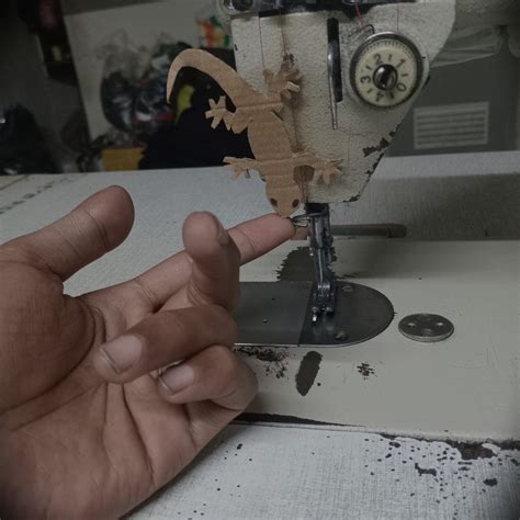 Tips for Bushwhacking | Jacob Emerick's Blog - balustradellc