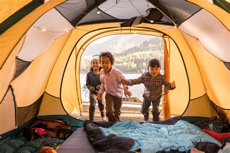 Tips for Camping with Kids | REI Expert Advice - balustradellc