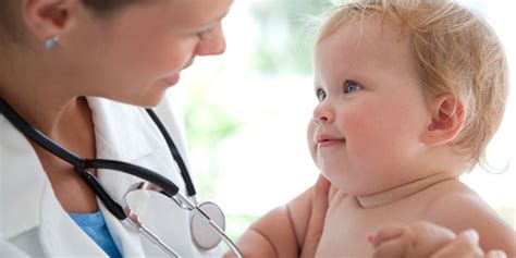 Tips for Choosing a Pediatrician When Expecting at Sutter Health - balustradellc